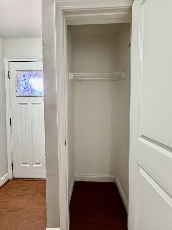 Foto del edificio - 1207 Green Oaks Ln