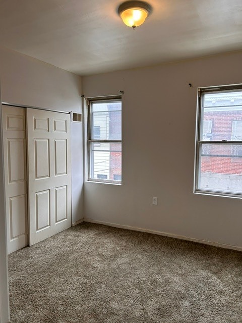 Bedroom 1 - 1914 Durfor St
