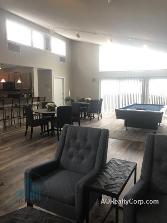Foto del edificio - Sutters Mill Apartments