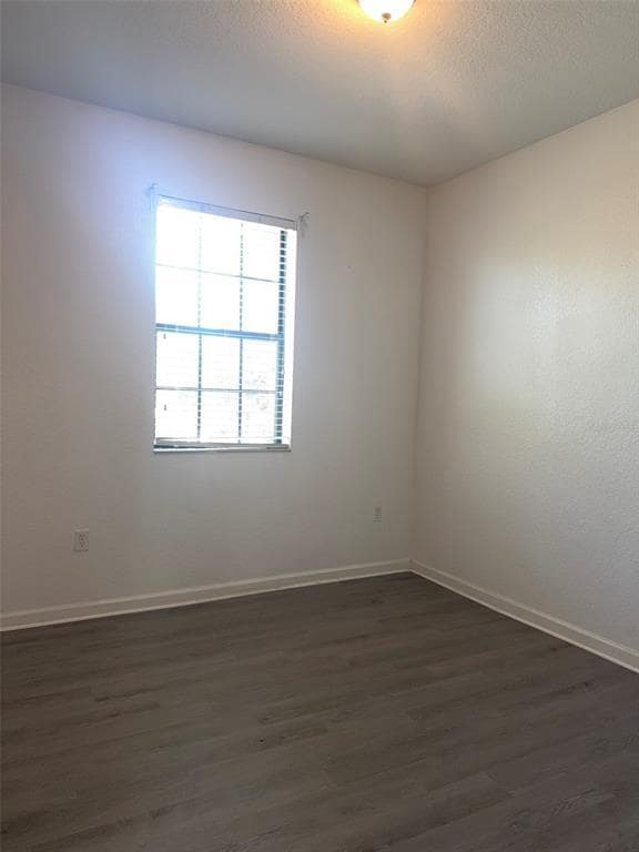 Building Photo - 3496 Allegra Cir