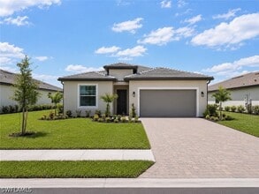 Building Photo - 18400 Parksville Dr