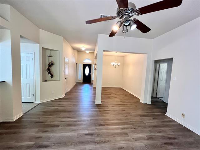 Building Photo - 4324 Stone Hollow Way