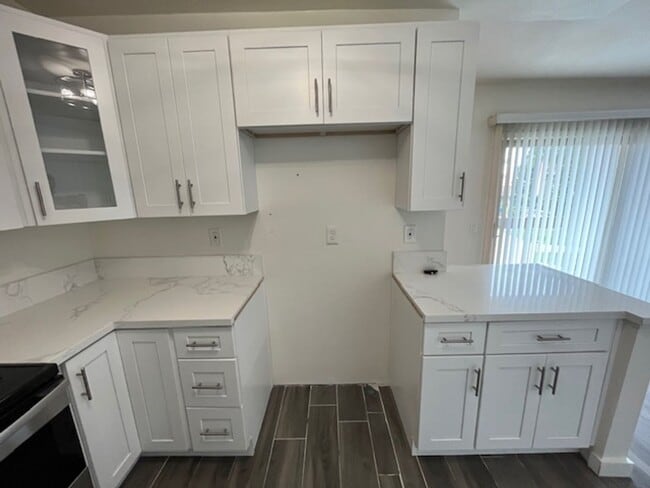 Photo - Beautiful 1 Bedroom Apartment in Orange