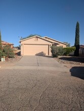 Building Photo - 6292 S Avenue De La Chandelle