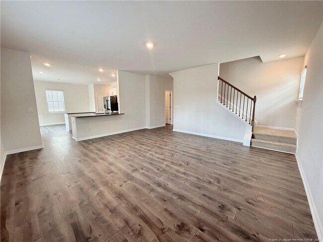 Foto del edificio - 937 Ocean Ct