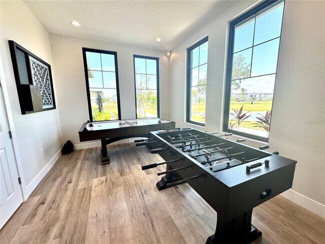 Building Photo - 5745 Freshwater Cyn Dr