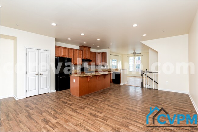Building Photo - 7622 Timbercross Ln