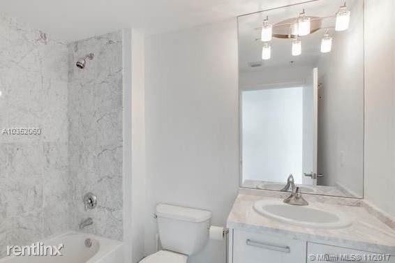 Building Photo - 2 br, 2 bath  - Vizcayne