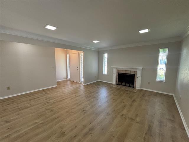 Building Photo - 3302 Wells Dr