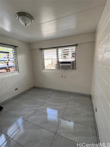 Foto del edificio - 3328 Makini St
