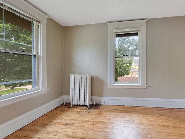 Foto del edificio - 3103 Dupont Ave S