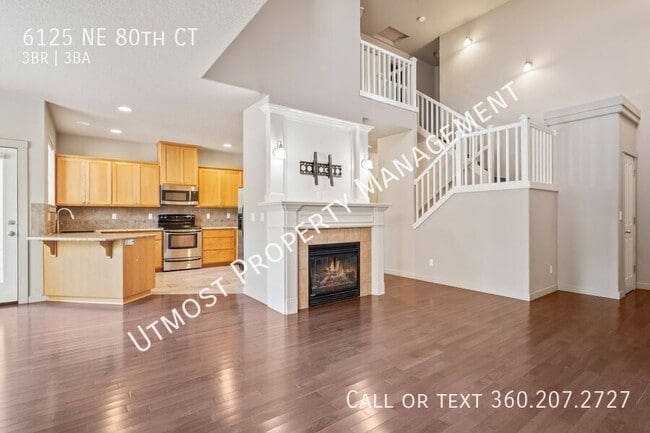Foto del edificio - 6125 NE 80th Ct