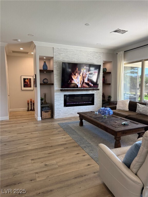 Foto del edificio - 105 Fountainhead Cir