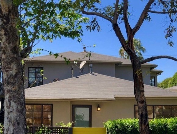 Foto principal - 733 Westbourne Dr