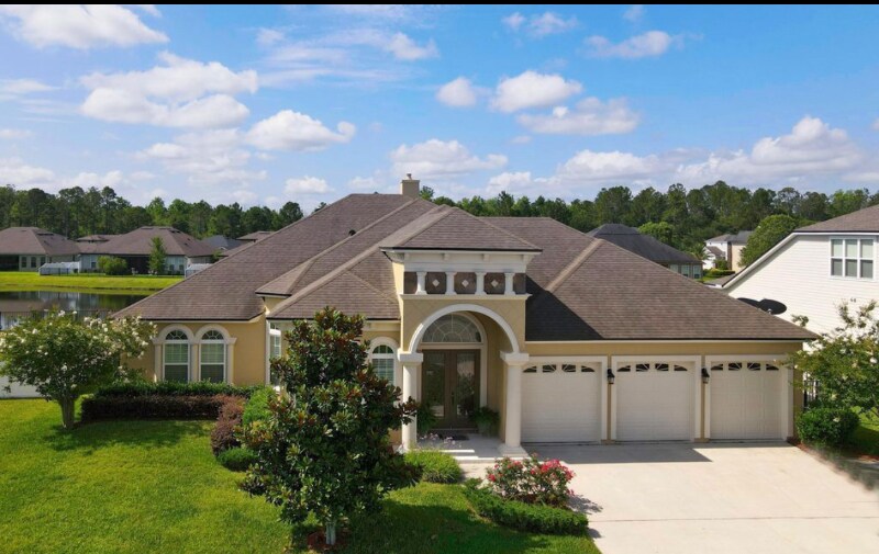 Foto principal - 4317 Rock Pigeon Lane