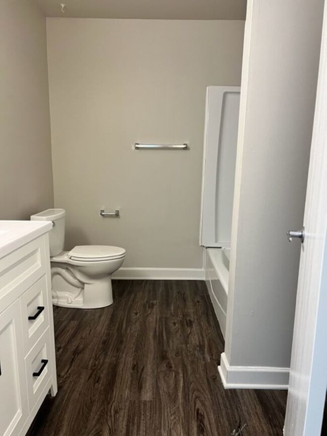 Foto del edificio - 1181 Abbey Lane D1 Chesterton, IN 46304