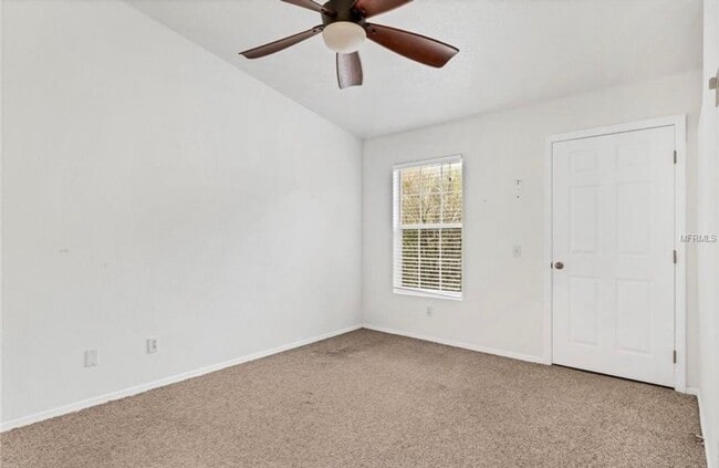 Building Photo - 36106 Lake Chase Blvd