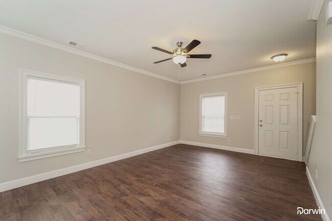 Building Photo - 2519 Buckleigh Drive, Charlotte, NC 28215