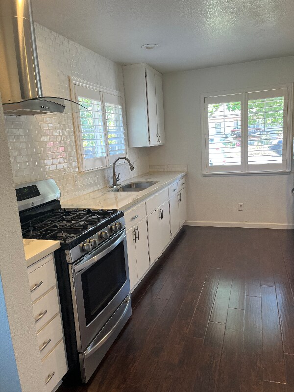 Building Photo - 18870 Cosumnes Ln