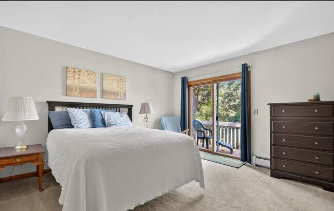 Building Photo - 89 Pierpont Rd