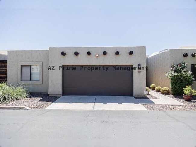 Foto del edificio - 4226 N 22nd St