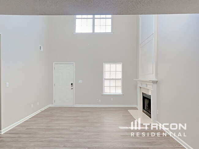 Building Photo - 12730 Cedar Crossings Drive Charlotte NC