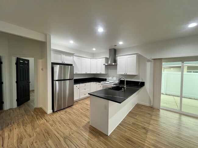 Foto del edificio - 119 Grant Dr