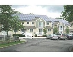 Building Photo - 413 Katahdin Dr
