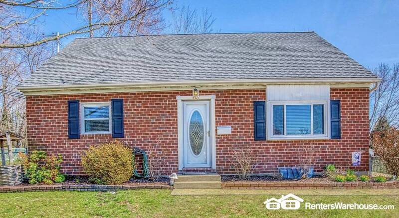 Foto principal - 401 Carrollwood Rd