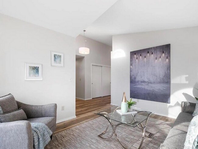 Foto del edificio - Beautiful Home on Boise Bench!