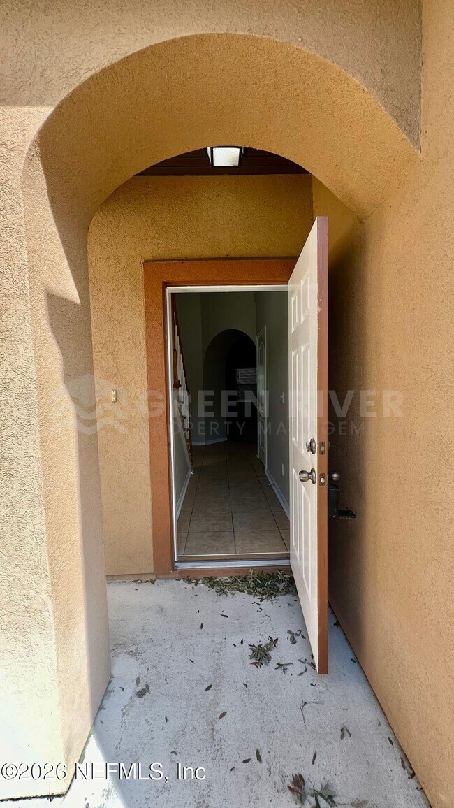 Building Photo - 5282 Brighton Park Ln