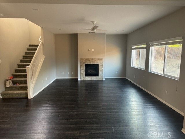 Building Photo - 28624 Hellebore St