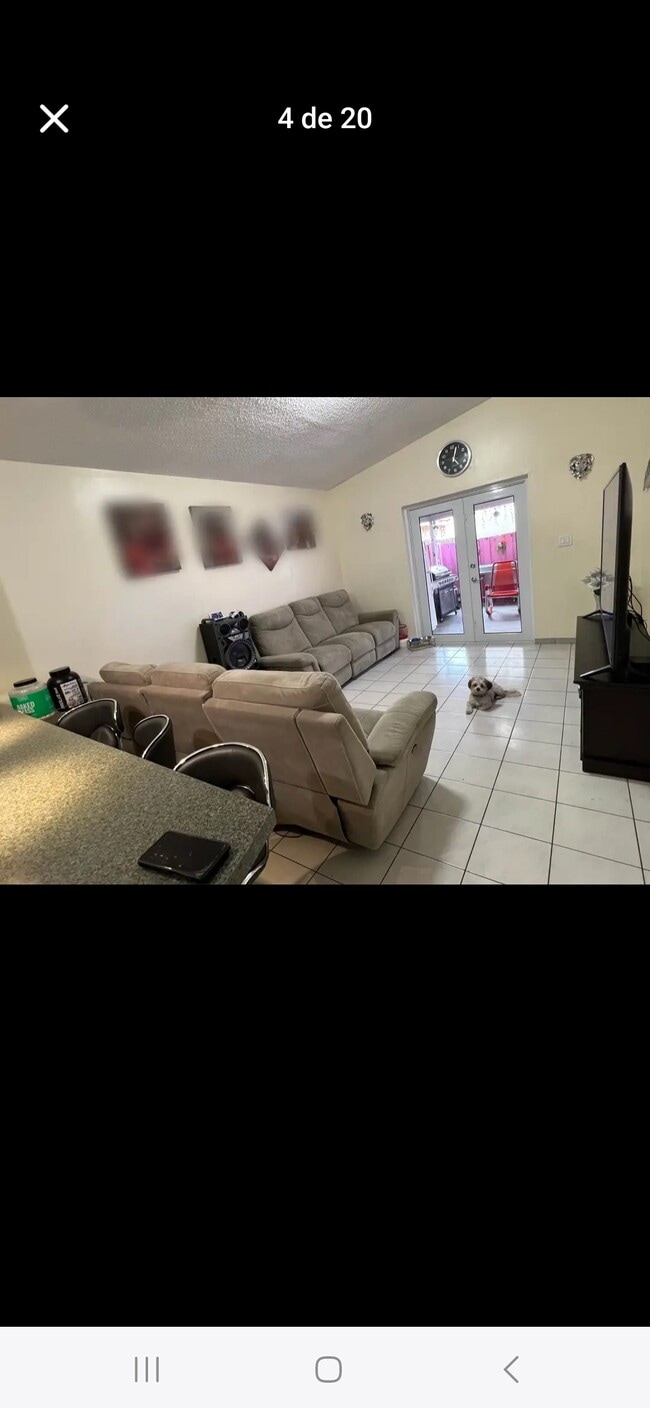 Photo - 2686 W 74th St House