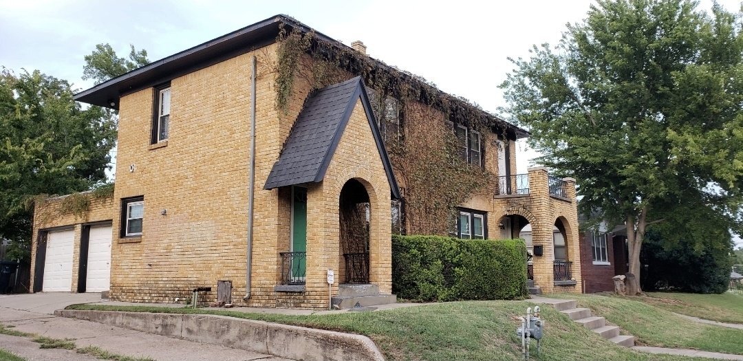 Photo - 1213 NW 13th