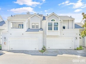 Building Photo - 10775 Scripps Ranch Blvd