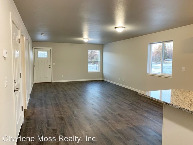 Building Photo - 9619 W Winter Way