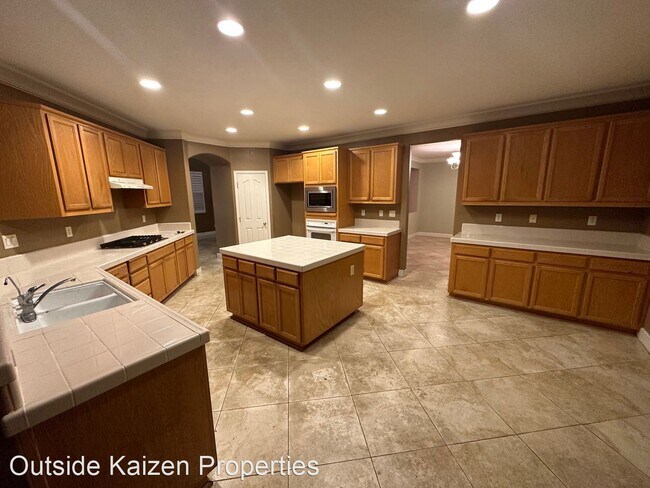 Foto del edificio - 4 br, 3 bath House - 9756 Ruddy Duck Way