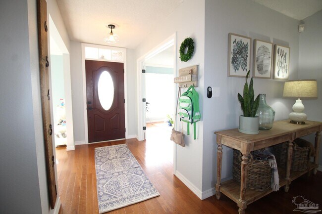 Building Photo - 6024 Firefly Dr