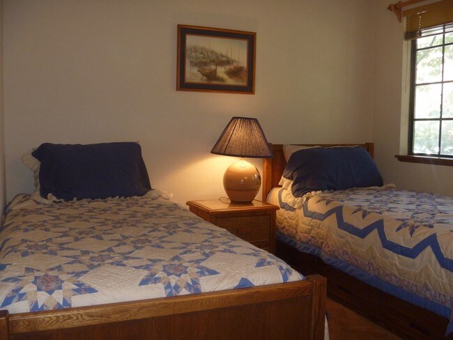 Foto del edificio - 3 br, 2 bath House - 875 Southwood Blvd. 32