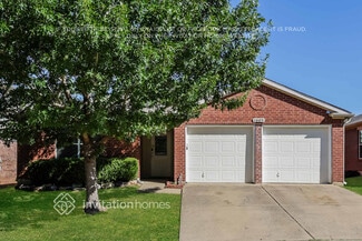 Building Photo - 1805 White Feather Ln