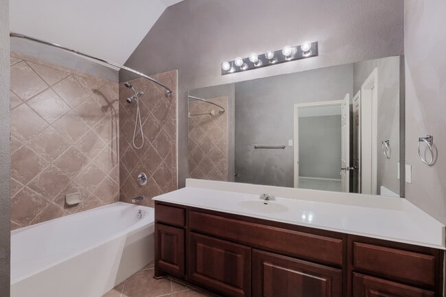 Foto del edificio - 6902 Terra Rye