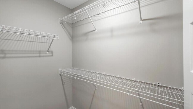 Foto del edificio - 1522 Woodard St