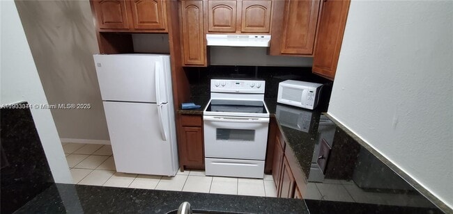 Building Photo - 15609 SW 73rd Cir Terrace