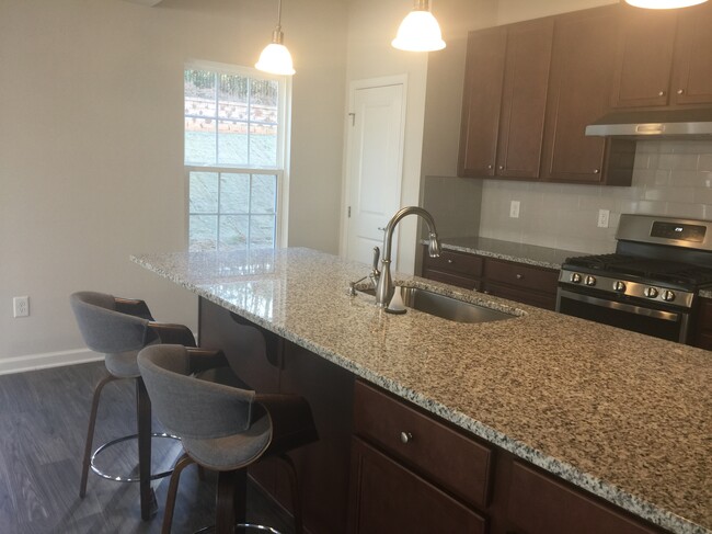 Foto del edificio - 182 Tawny Slope Ct