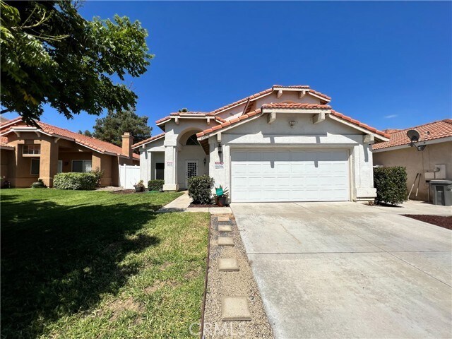 Foto principal - 25978 Monaco Way