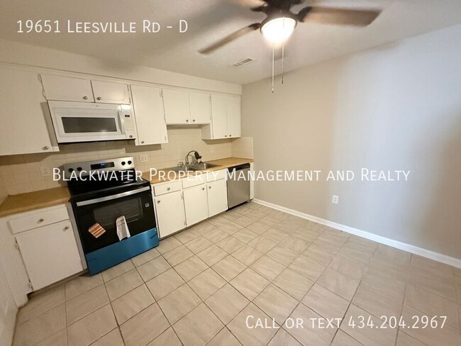 Photo - 19651 Leesville Rd Apartment