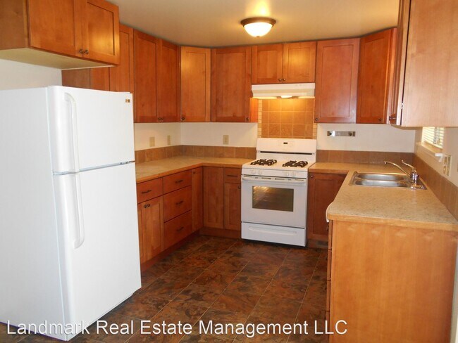 Building Photo - 4 br, 2 bath House - 2906 Kenoyer Court