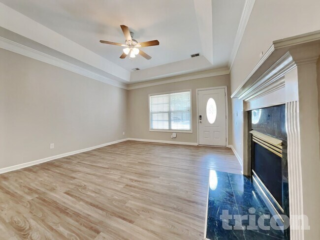 Foto del edificio - 203 Manor View Ct