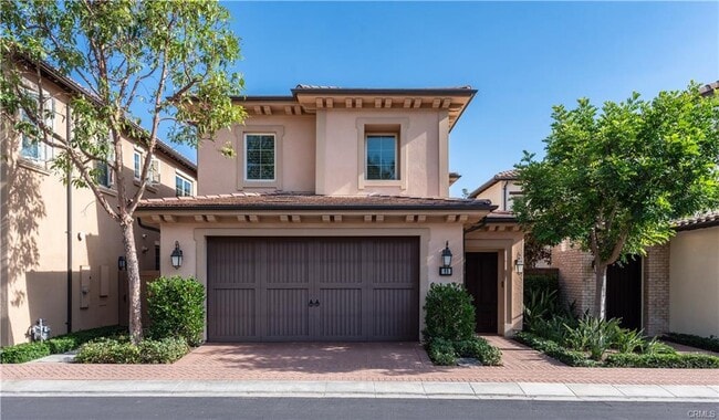 Photo - 60 Trotter Apartment