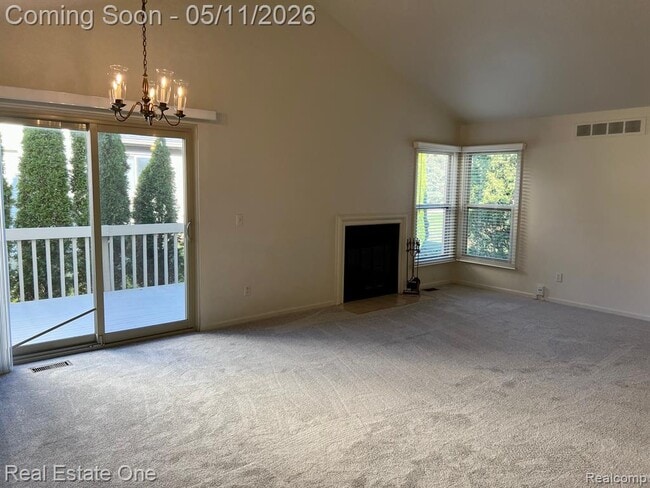 Foto del edificio - 1629 Glenbrooke Ct
